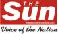 Sun Publishing Limited logo